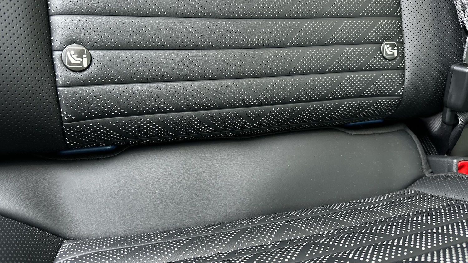 Used Kia EV4 2025 for sale - 76657550: Photo 29