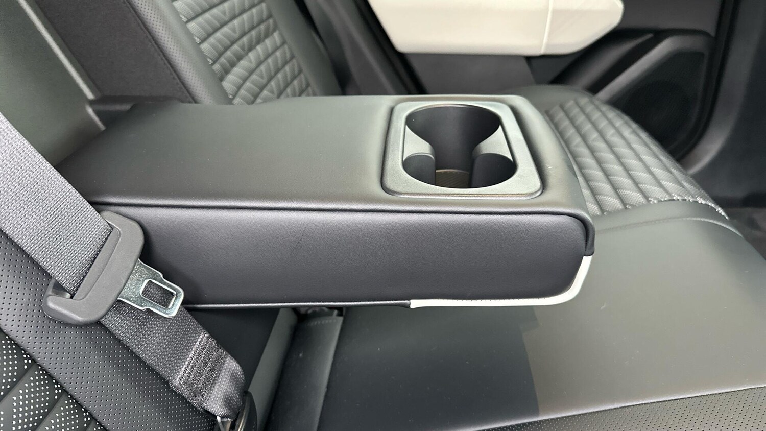 Used Kia EV4 2025 for sale - 76657550: Photo 30