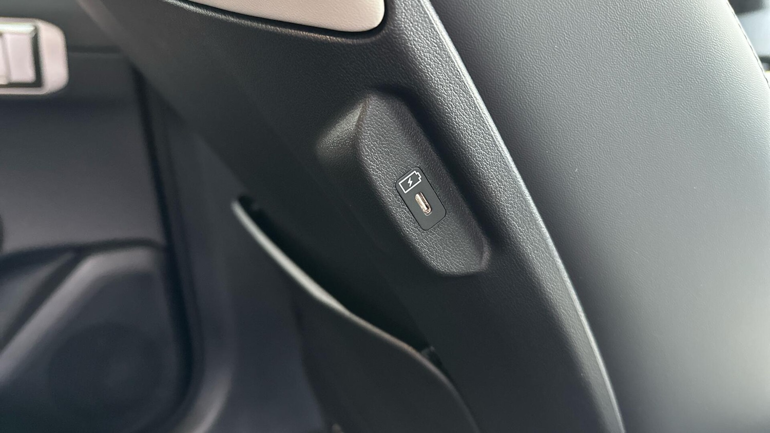 Used Kia EV4 2025 for sale - 76657550: Photo 31