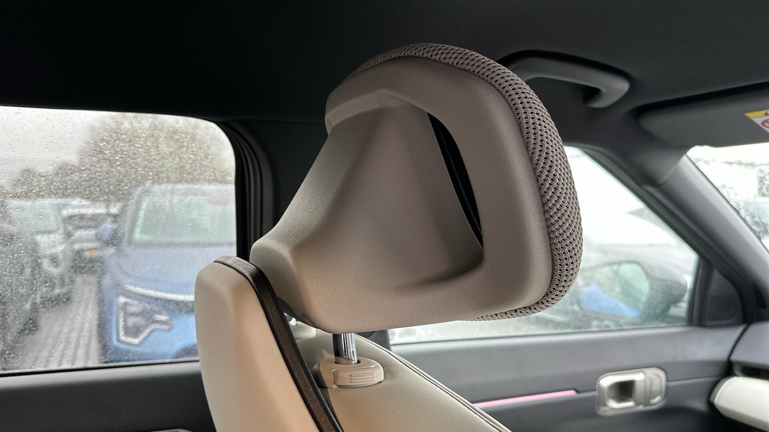 Used Kia EV4 2025 for sale - 76657550: Photo 32