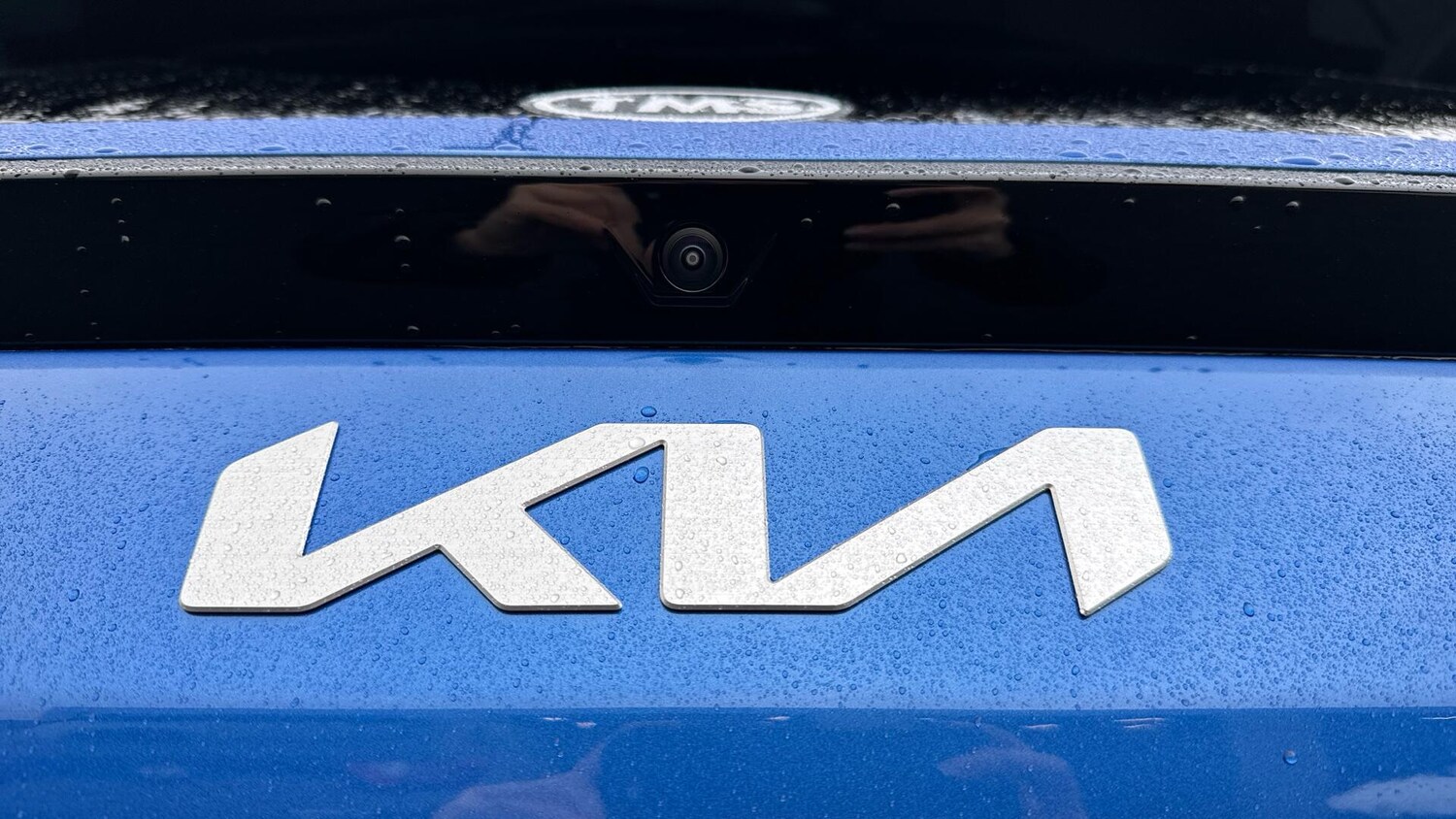 Used Kia EV4 2025 for sale - 76657550: Photo 35