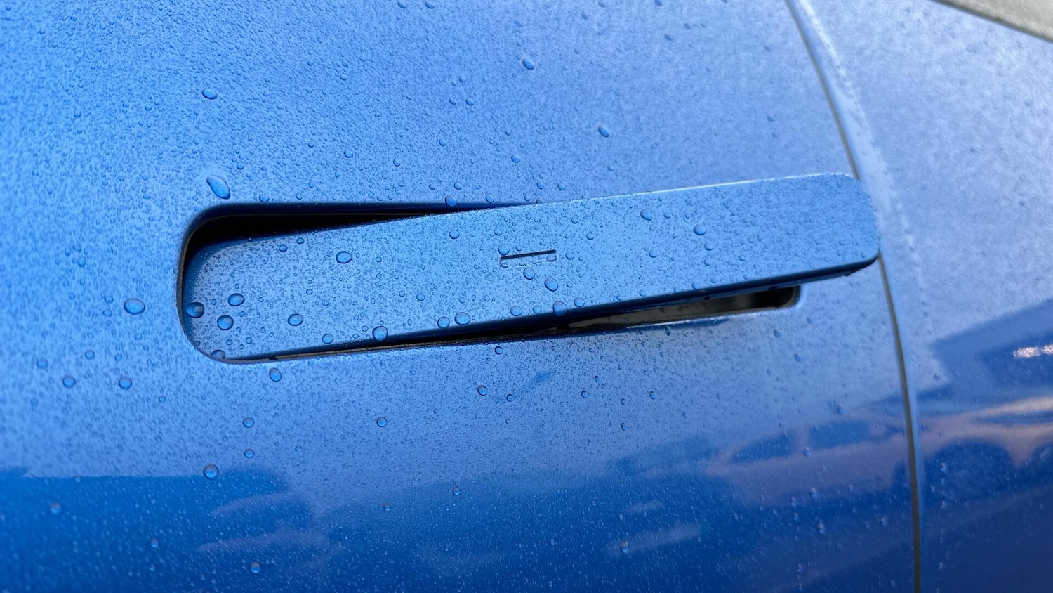 Used Kia EV4 2025 for sale - 76657550: Photo 36