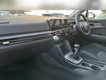 Used Kia Sportage 2025 for sale - 77723660: Photo