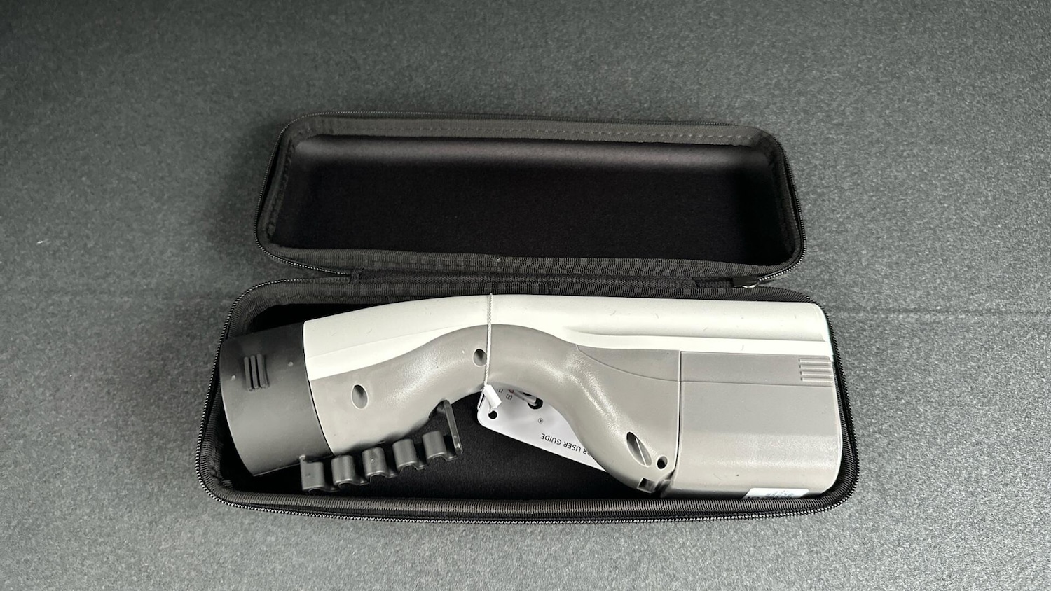 Used Kia EV3 2025 for sale - 76398714: Photo 10