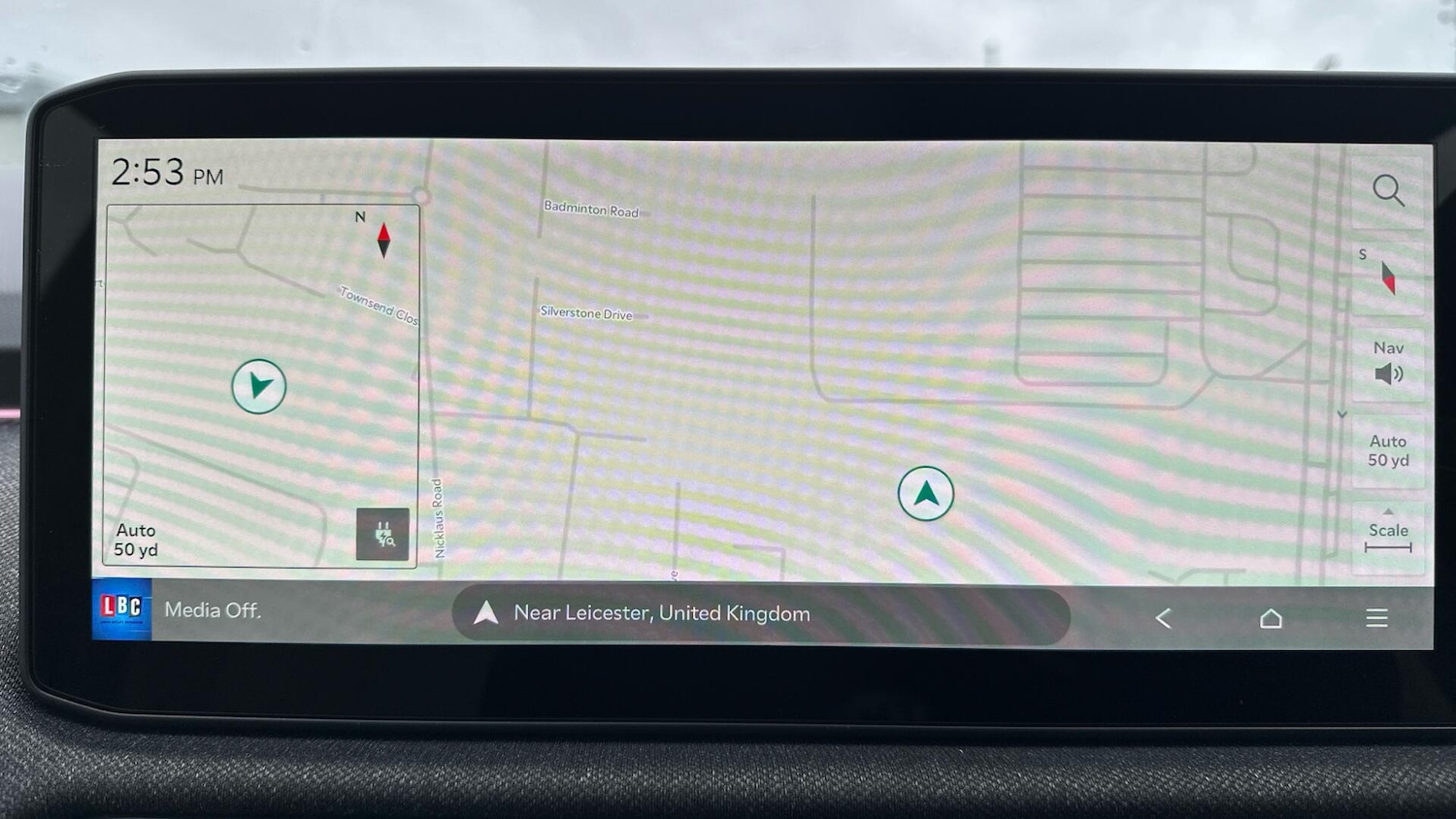 Used Kia EV3 2025 for sale - 76398714: Photo 13