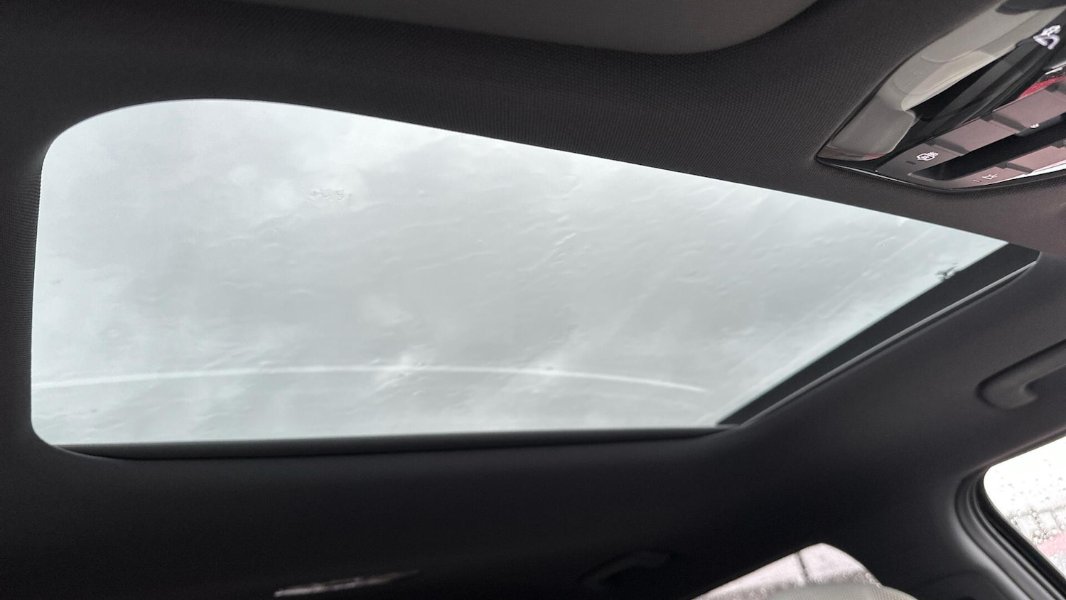 Used Kia EV3 2025 for sale - 76398714: Photo 14