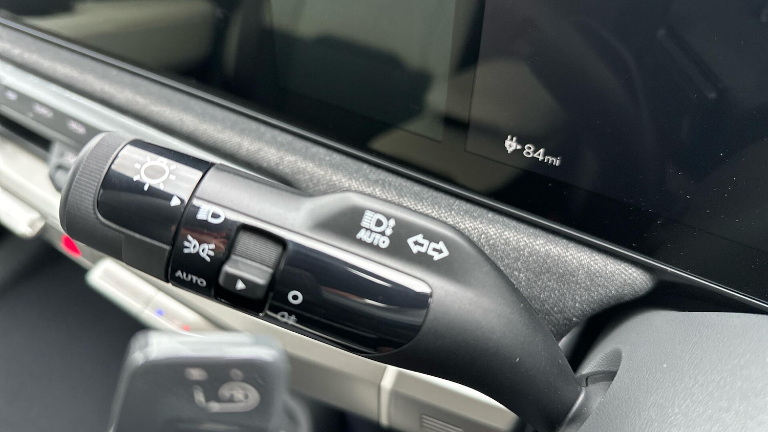 Used Kia EV3 2025 for sale - 76398714: Photo 19