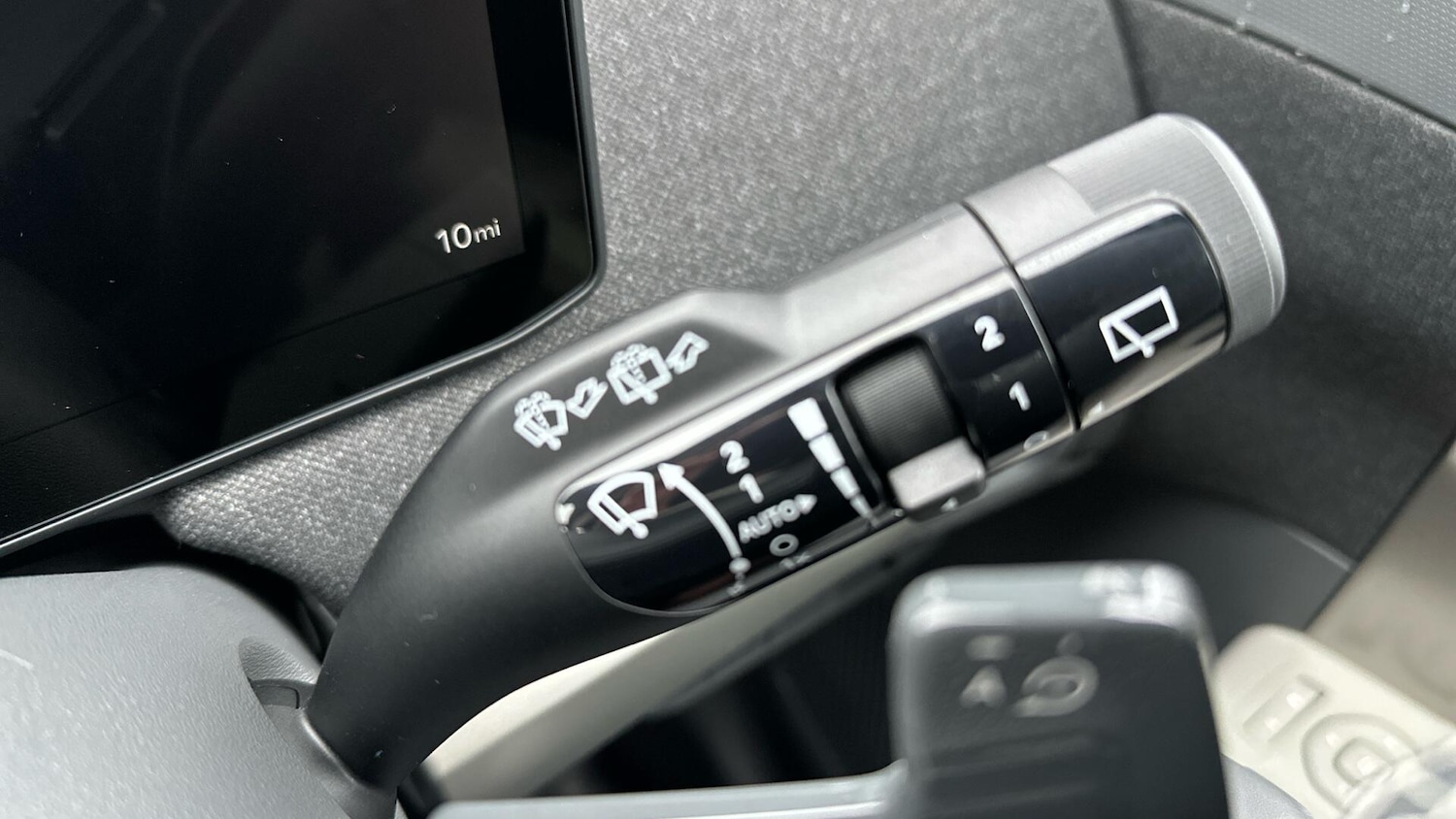 Used Kia EV3 2025 for sale - 76398714: Photo 20