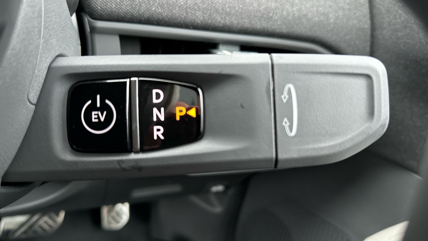 Used Kia EV3 2025 for sale - 76398714: Photo 21