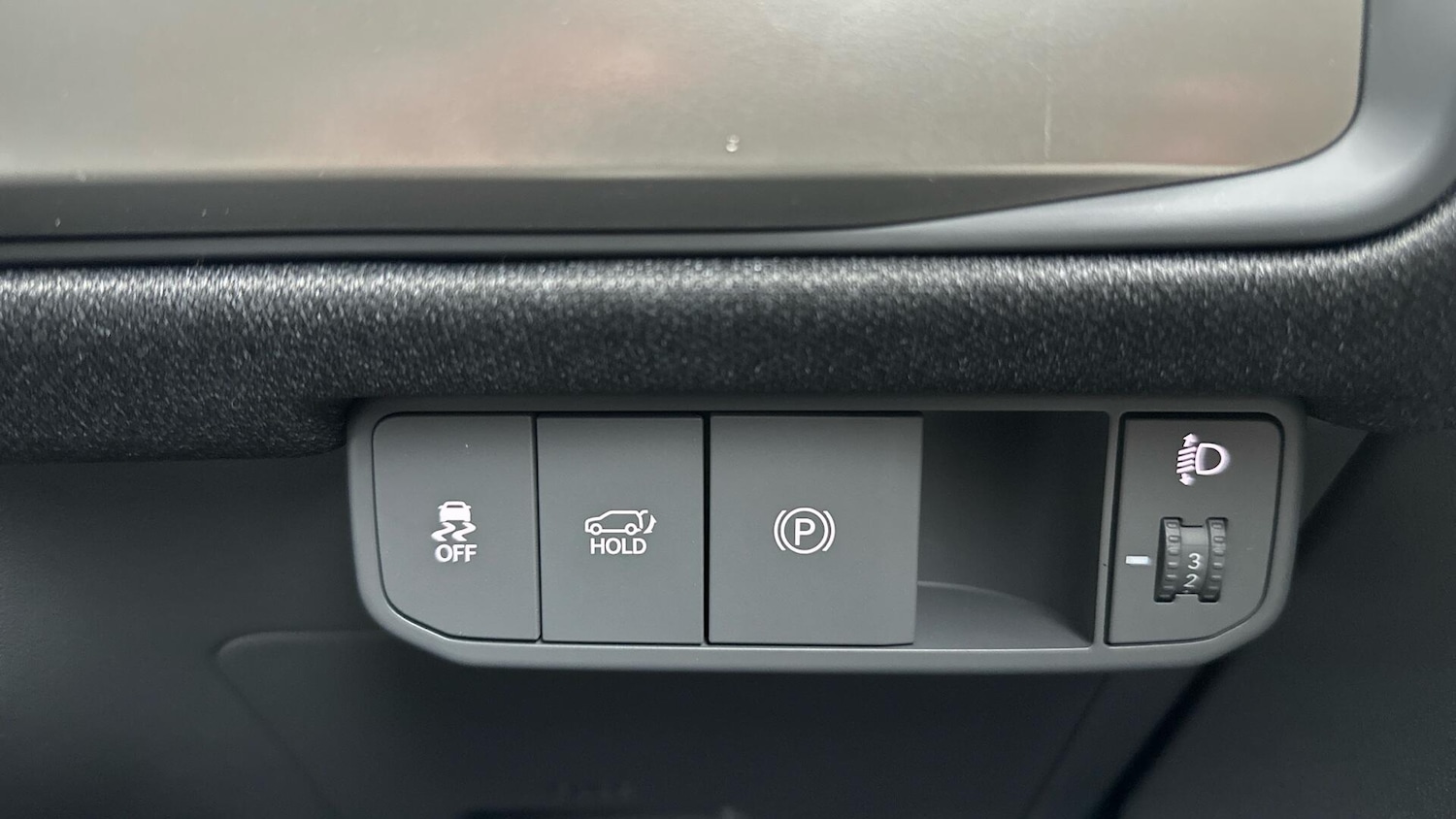 Used Kia EV3 2025 for sale - 76398714: Photo 22