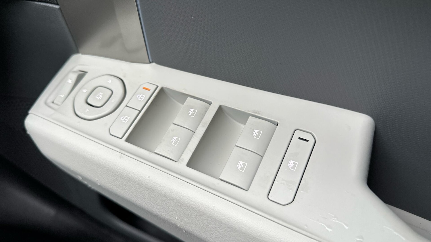 Used Kia EV3 2025 for sale - 76398714: Photo 23