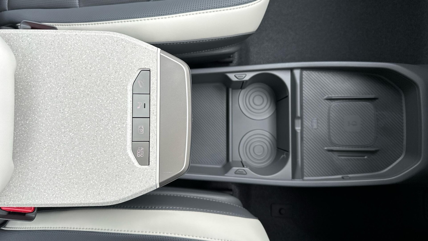 Used Kia EV3 2025 for sale - 76398714: Photo 27