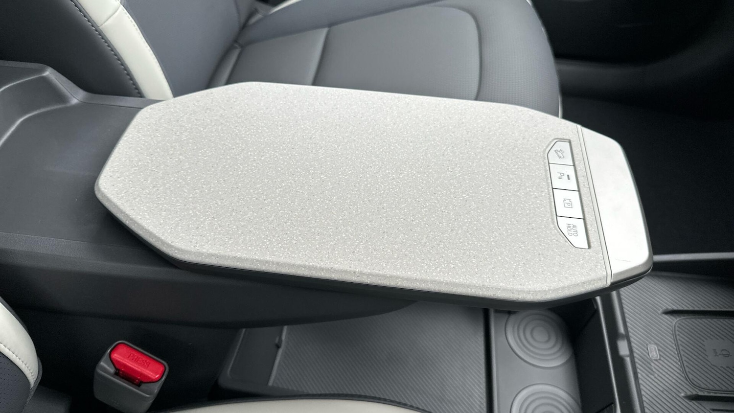 Used Kia EV3 2025 for sale - 76398714: Photo 28