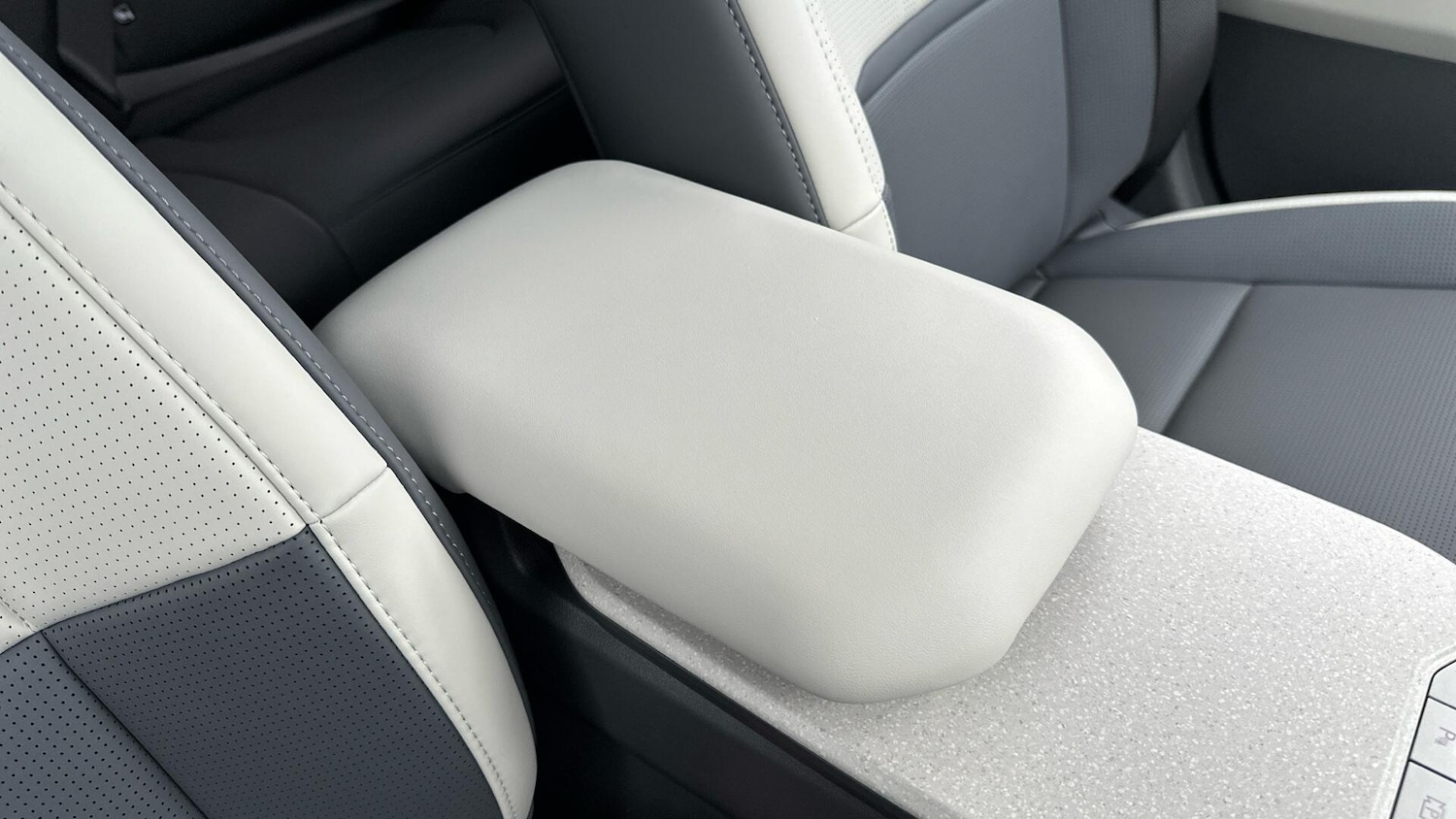 Used Kia EV3 2025 for sale - 76398714: Photo 29