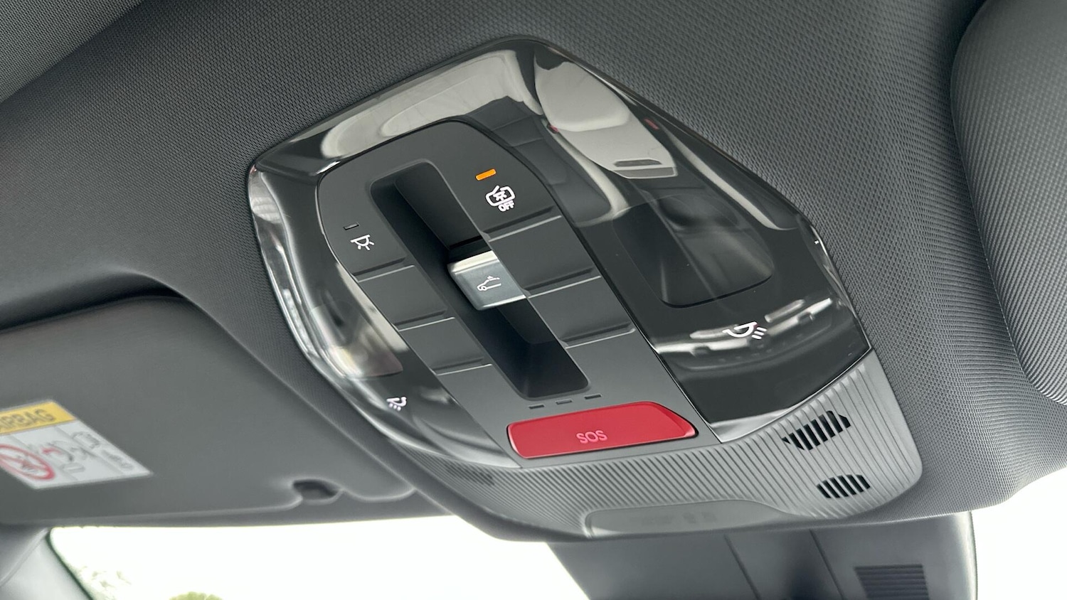 Used Kia EV3 2025 for sale - 76398714: Photo 30