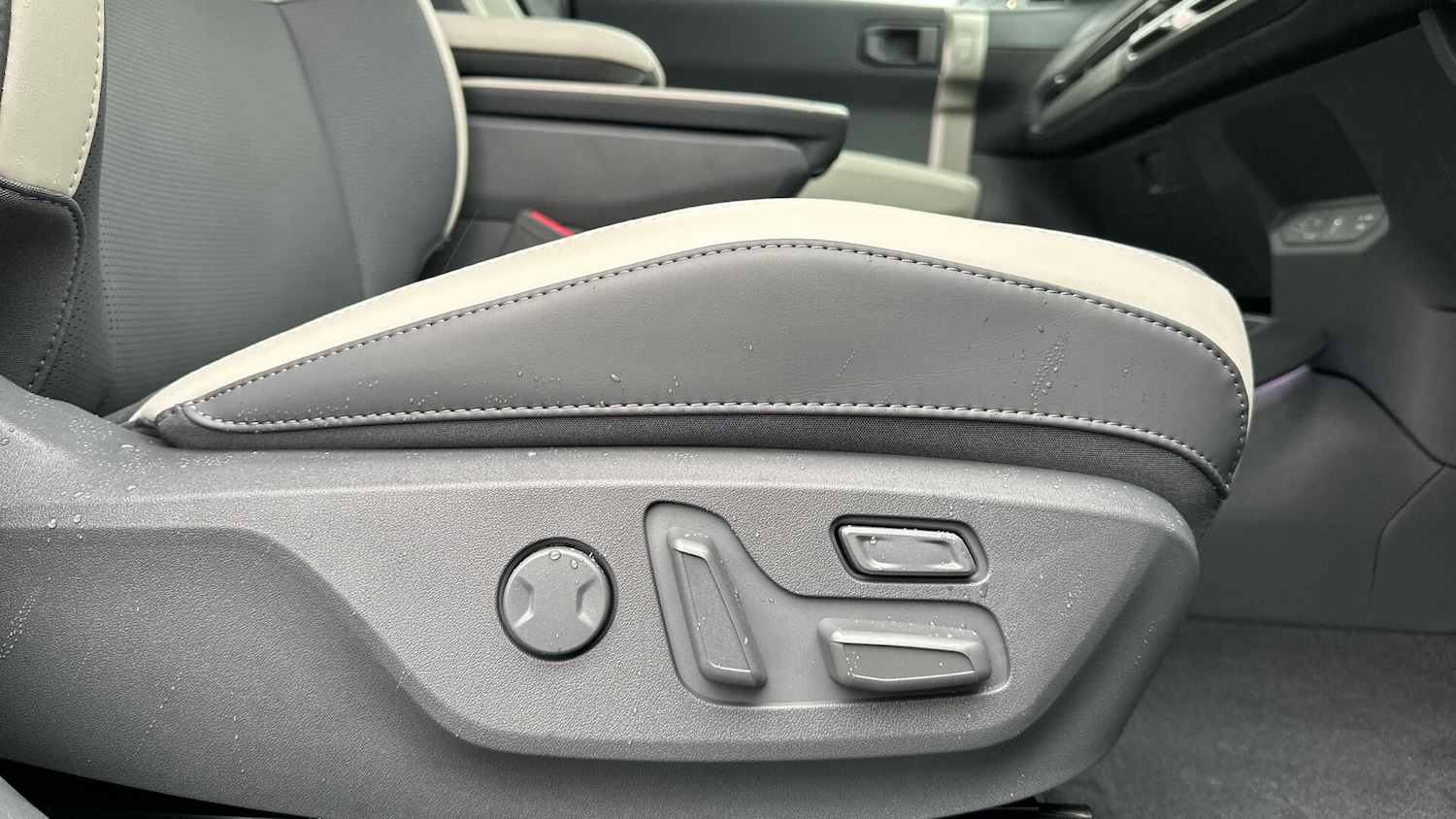 Used Kia EV3 2025 for sale - 76398714: Photo 31