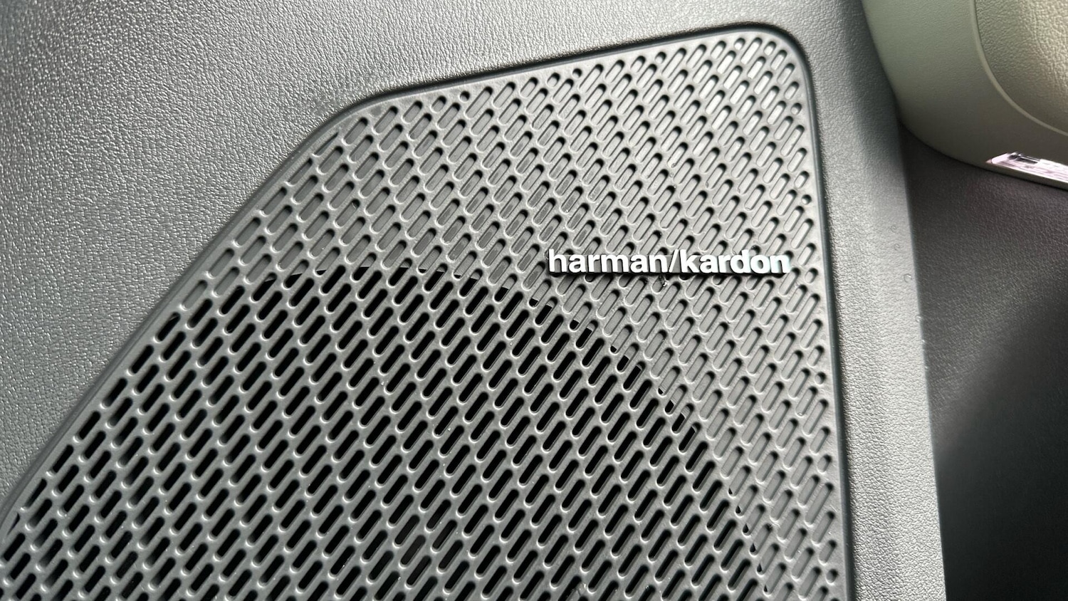 Used Kia EV3 2025 for sale - 76398714: Photo 32