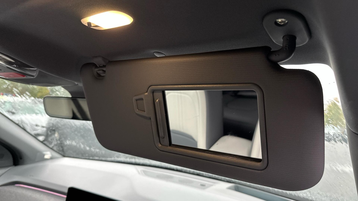 Used Kia EV3 2025 for sale - 76398714: Photo 33