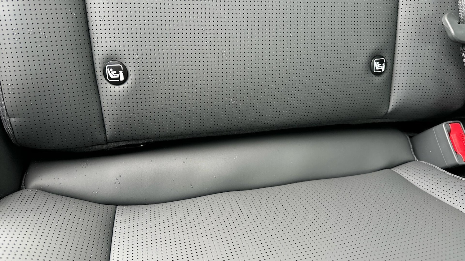 Used Kia EV3 2025 for sale - 76398714: Photo 34