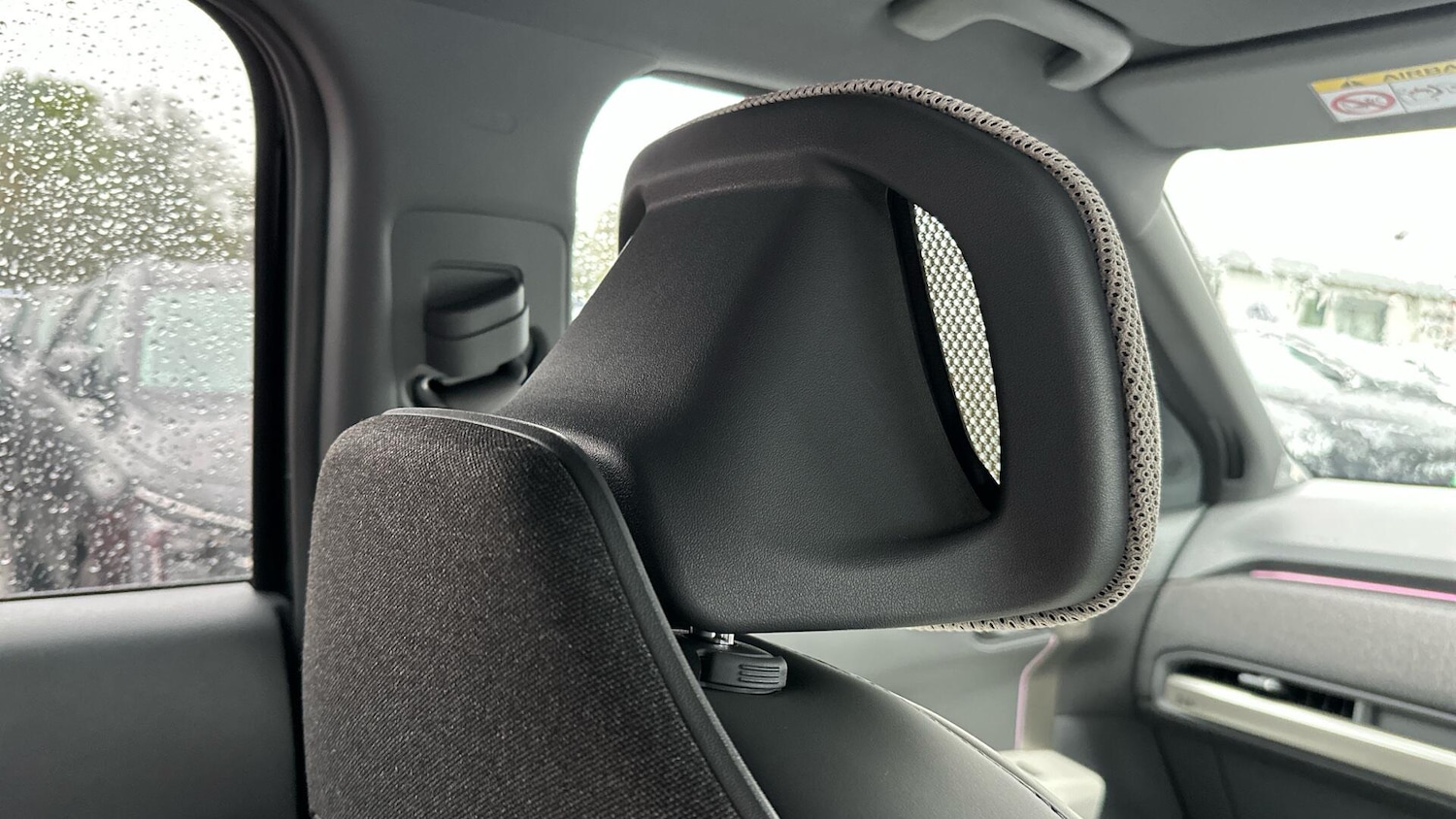 Used Kia EV3 2025 for sale - 76398714: Photo 37