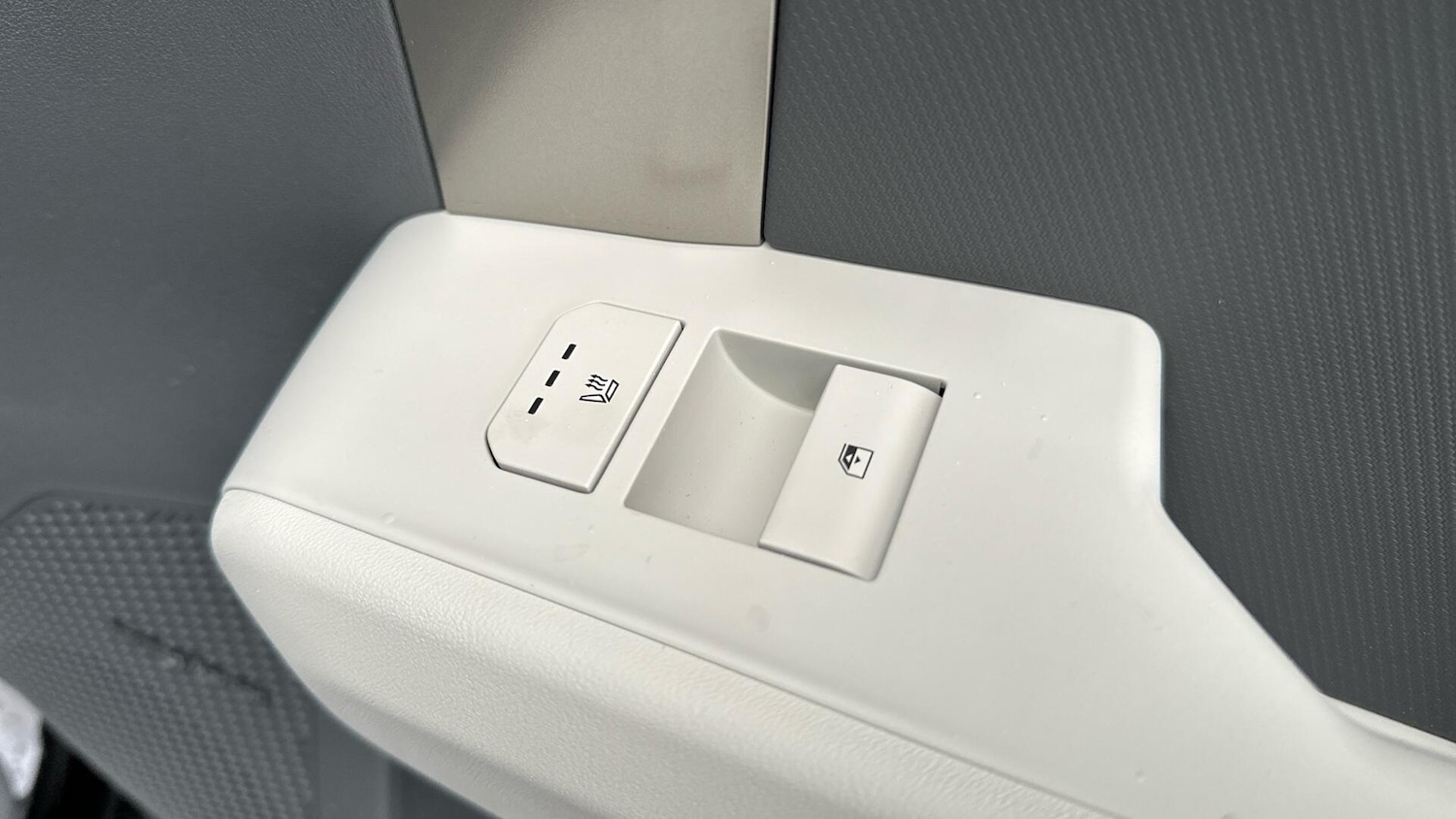 Used Kia EV3 2025 for sale - 76398714: Photo 38