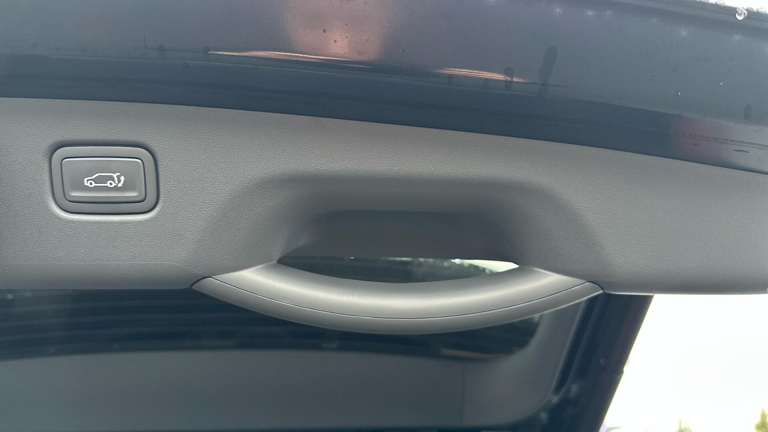 Used Kia EV3 2025 for sale - 76398714: Photo 39