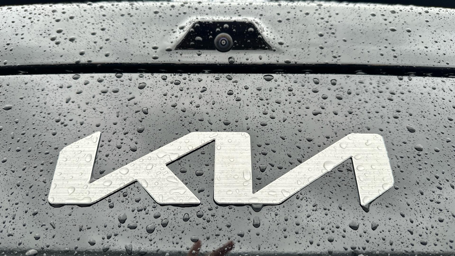 Used Kia EV3 2025 for sale - 76398714: Photo 42