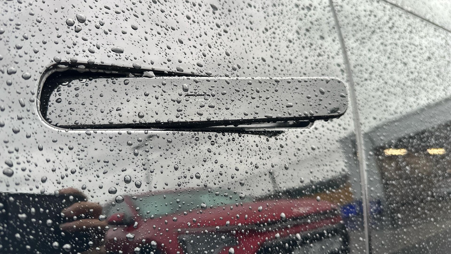 Used Kia EV3 2025 for sale - 76398714: Photo 43