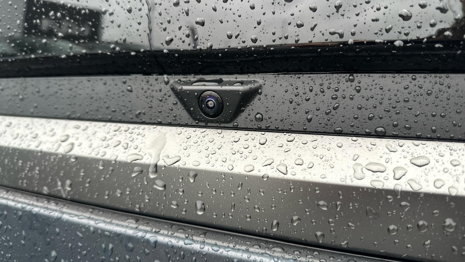 Used Kia EV3 2025 for sale - 76398714: Photo 46