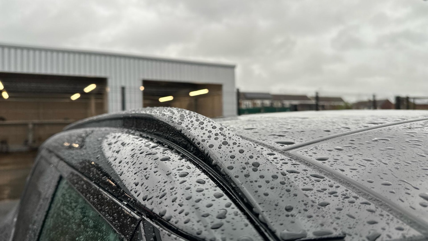 Used Kia EV3 2025 for sale - 76398714: Photo 48