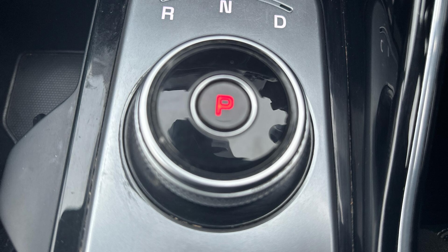 Used Kia Sorento 2020 for sale - 77016863: Photo 10