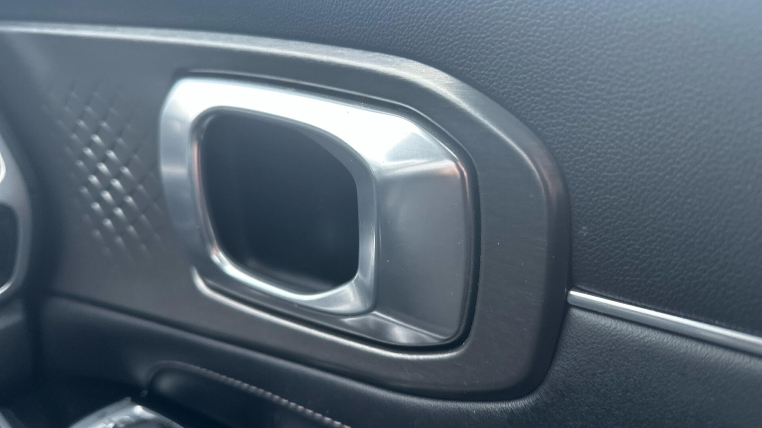 Used Kia Sorento 2020 for sale - 77016863: Photo 11