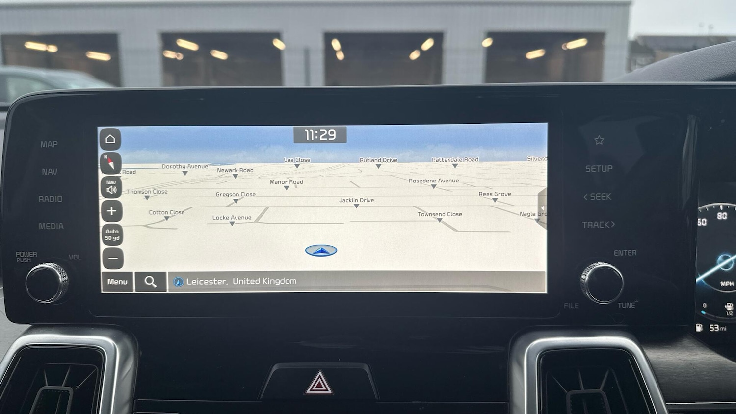 Used Kia Sorento 2020 for sale - 77016863: Photo 13