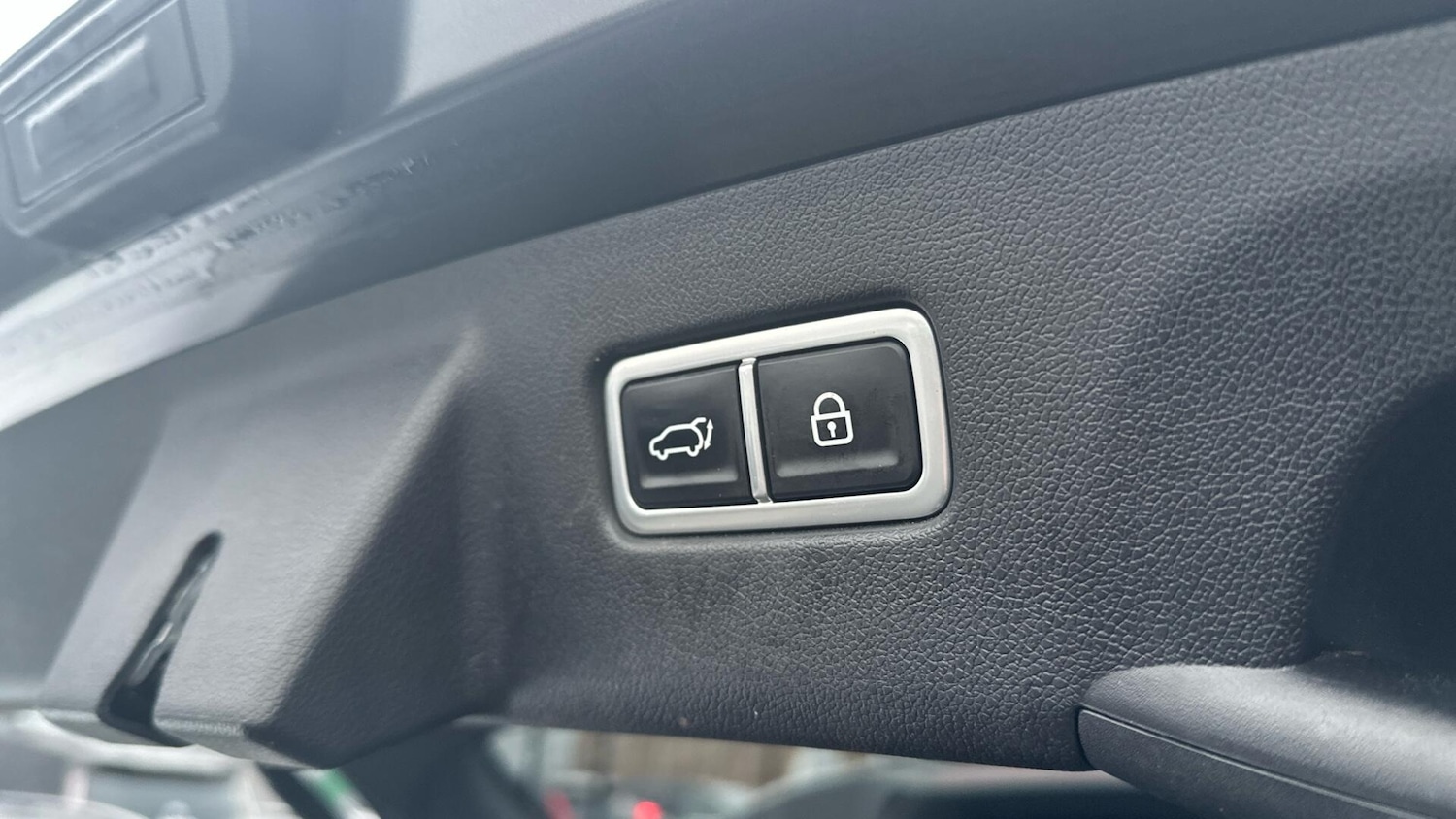 Used Kia Sorento 2020 for sale - 77016863: Photo 15