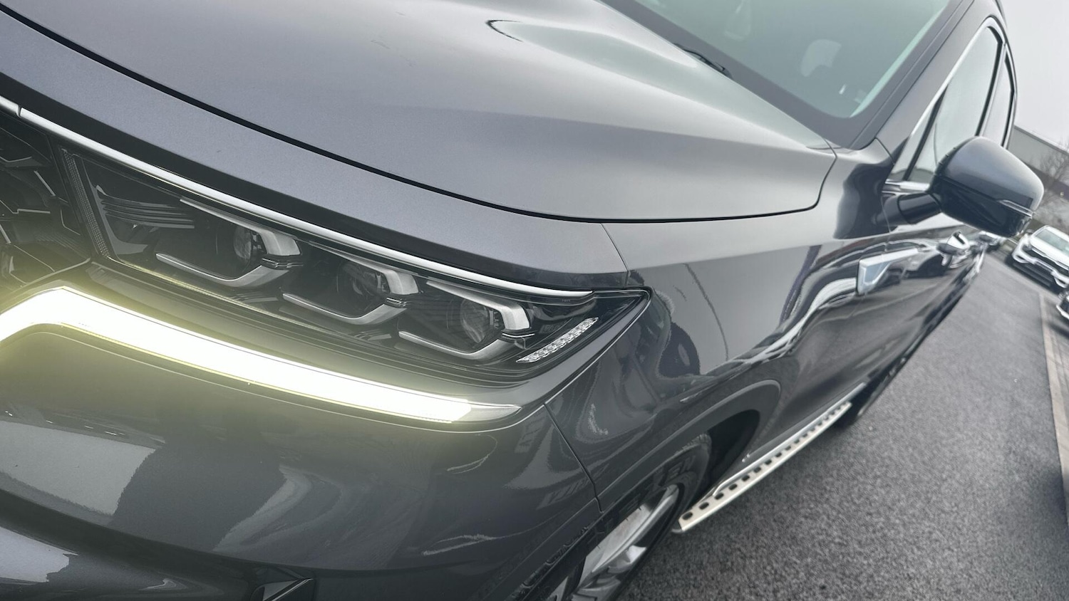 Used Kia Sorento 2020 for sale - 77016863: Photo 19