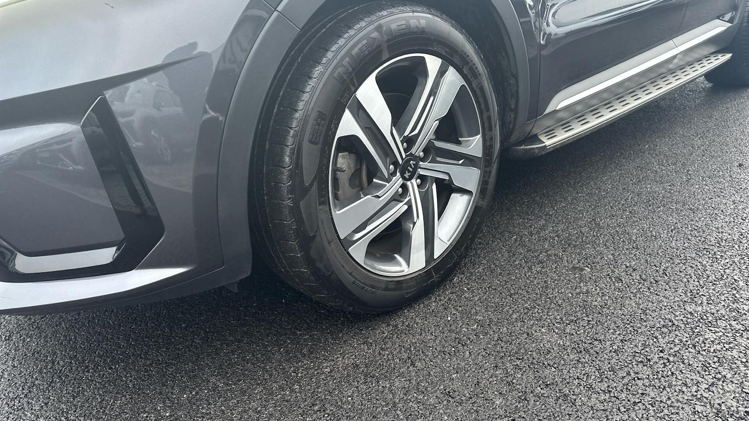 Used Kia Sorento 2020 for sale - 77016863: Photo 20