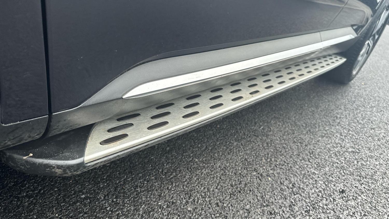 Used Kia Sorento 2020 for sale - 77016863: Photo 21