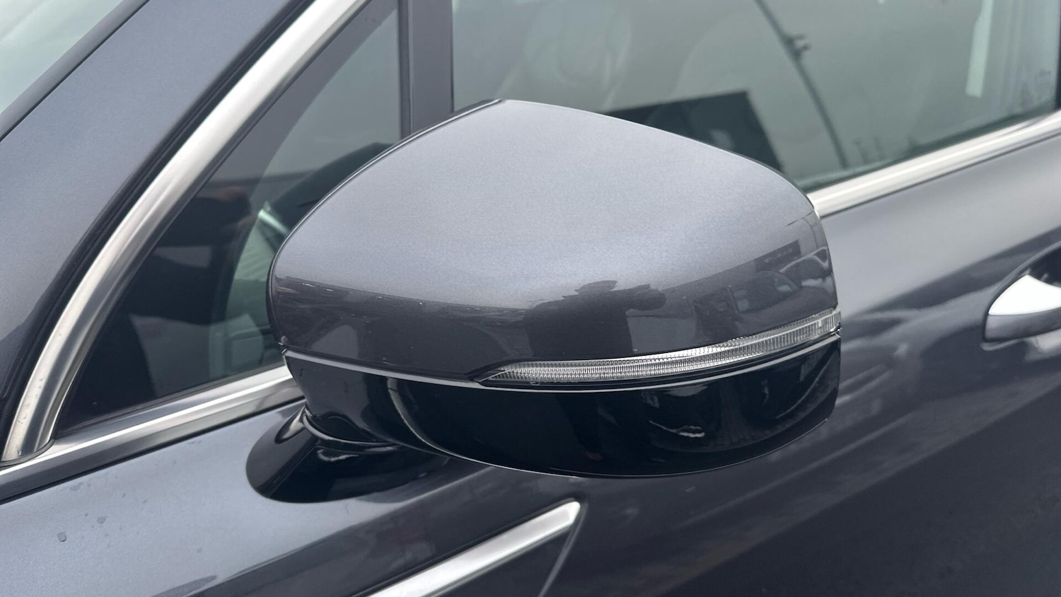 Used Kia Sorento 2020 for sale - 77016863: Photo 22