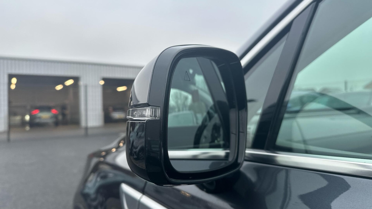 Used Kia Sorento 2020 for sale - 77016863: Photo 23