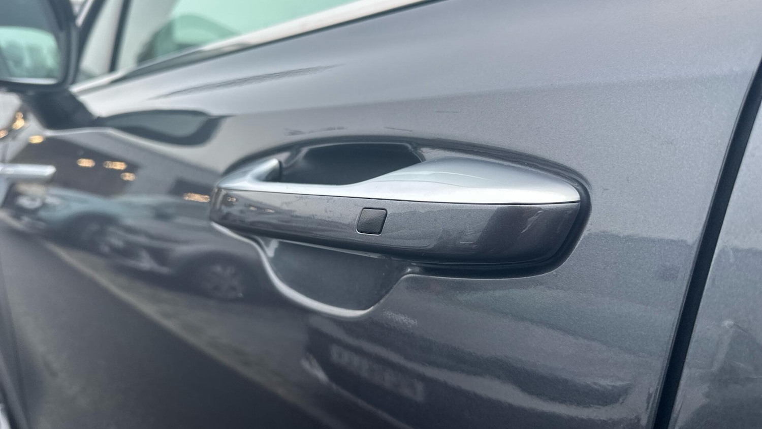 Used Kia Sorento 2020 for sale - 77016863: Photo 24