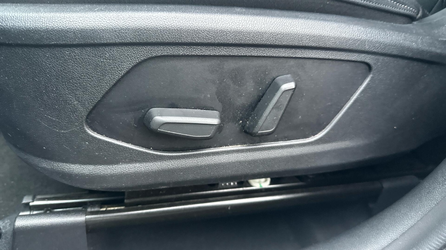 Used Kia Sorento 2020 for sale - 77016863: Photo 25