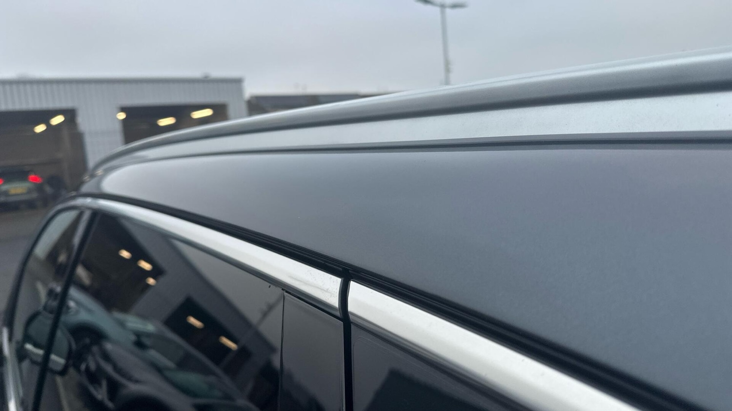 Used Kia Sorento 2020 for sale - 77016863: Photo 27