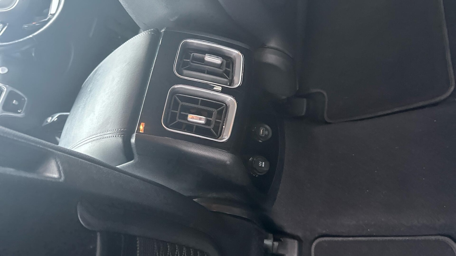 Used Kia Sorento 2020 for sale - 77016863: Photo 28