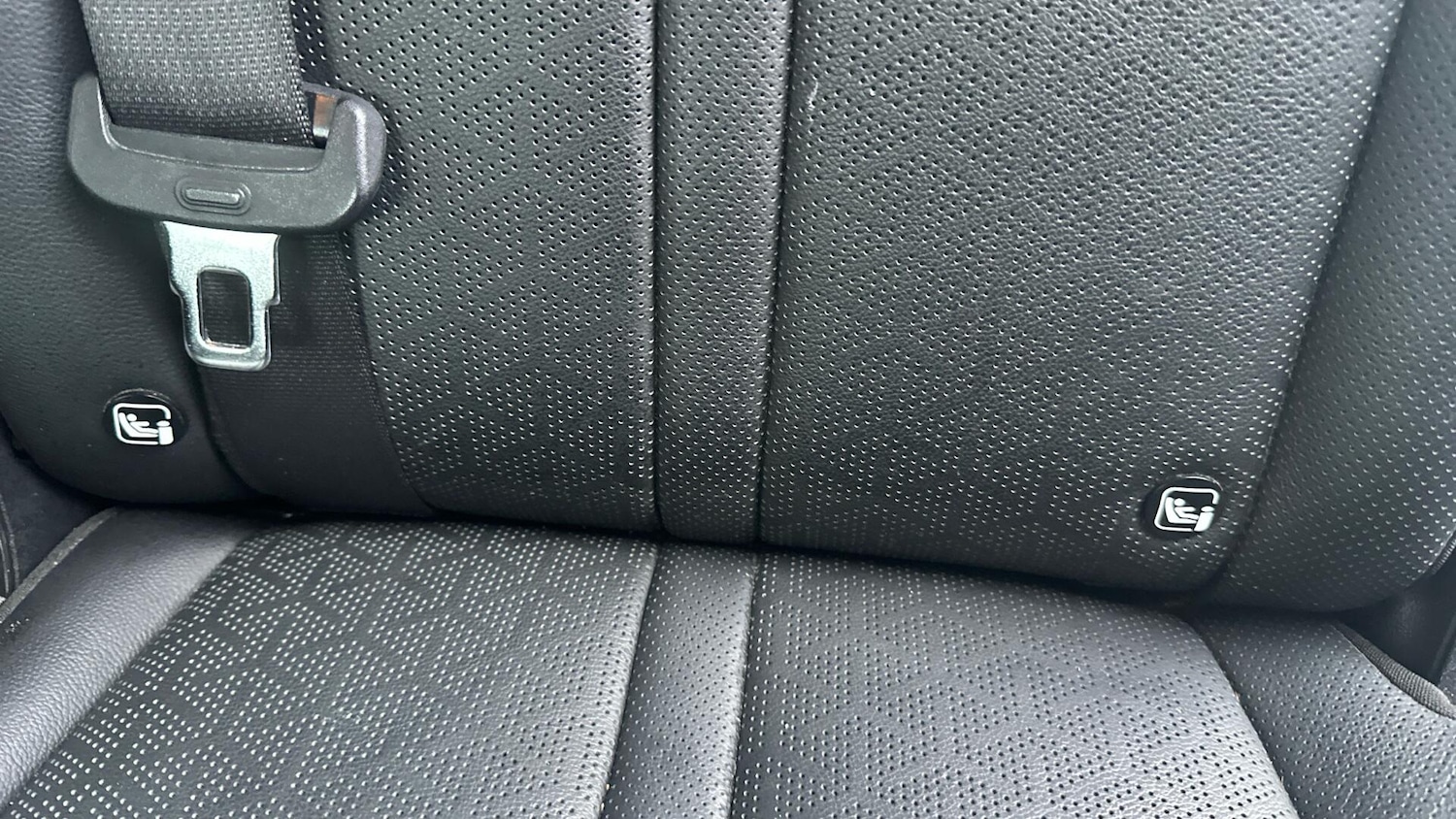 Used Kia Sorento 2020 for sale - 77016863: Photo 29