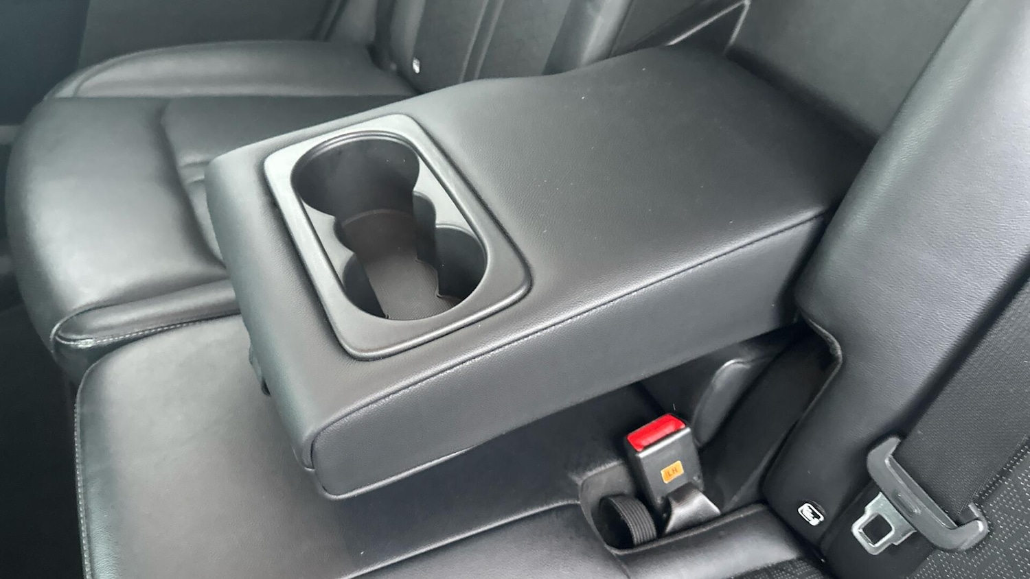 Used Kia Sorento 2020 for sale - 77016863: Photo 30