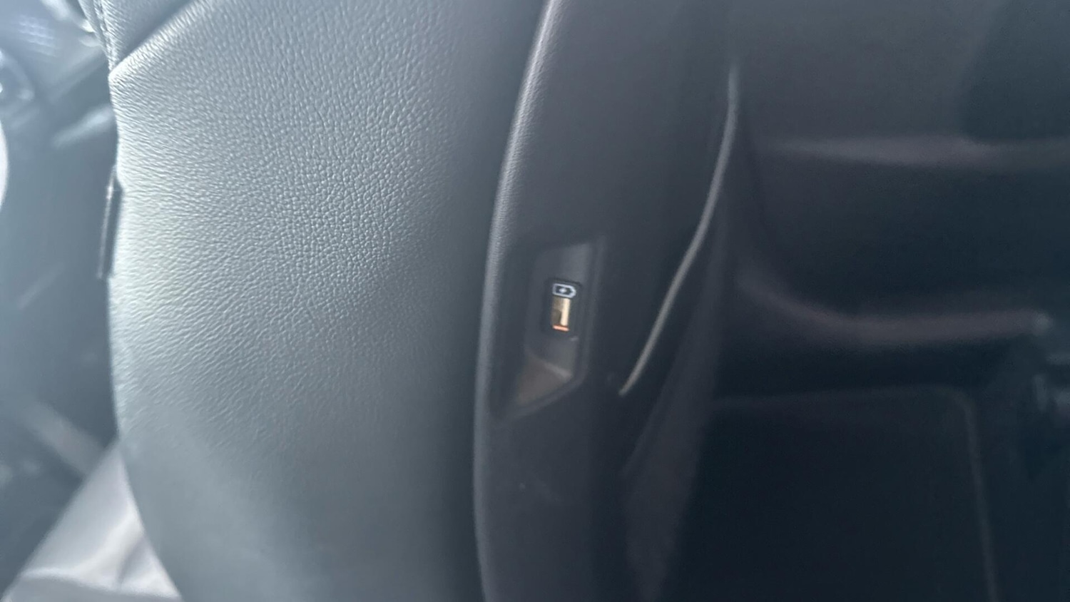 Used Kia Sorento 2020 for sale - 77016863: Photo 31