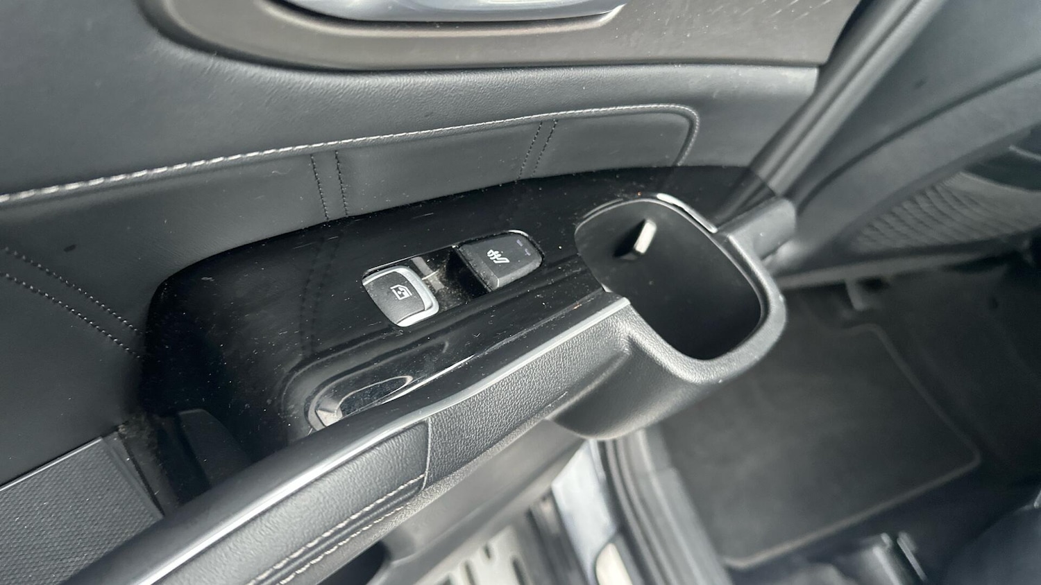 Used Kia Sorento 2020 for sale - 77016863: Photo 32