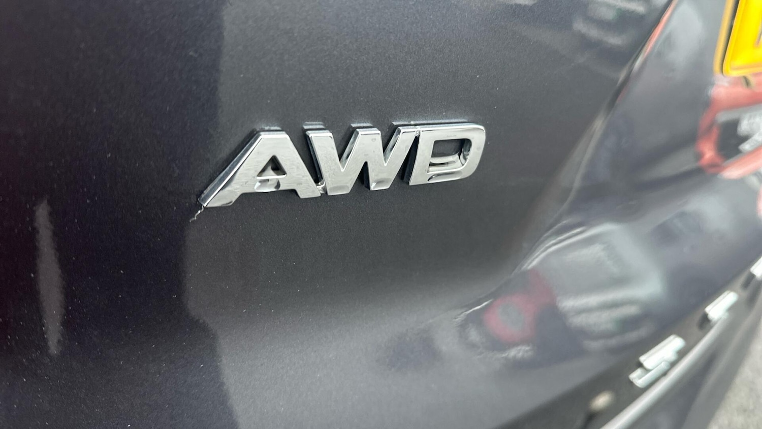 Used Kia Sorento 2020 for sale - 77016863: Photo 33