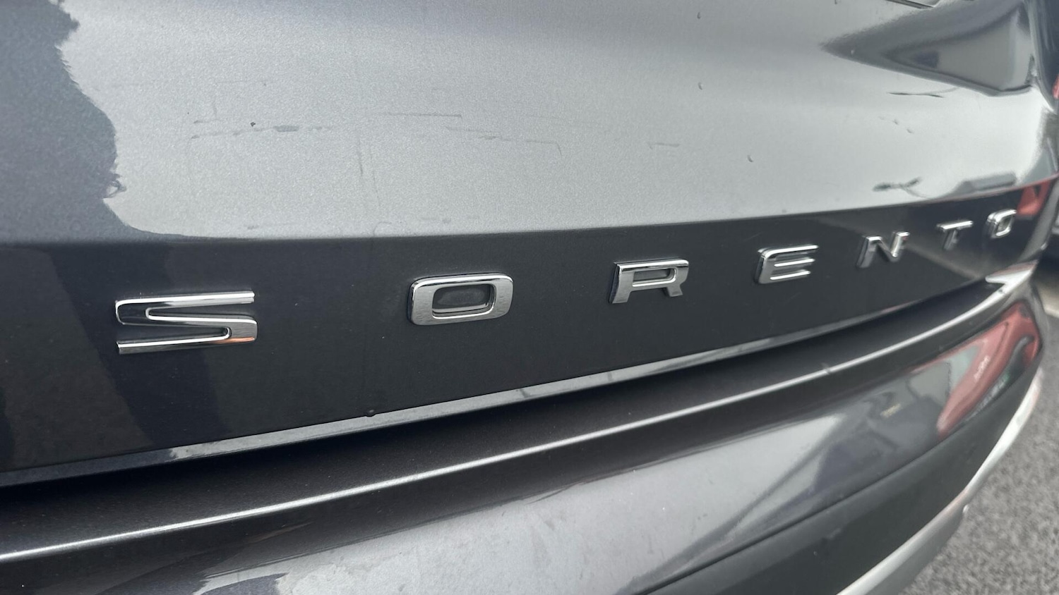 Used Kia Sorento 2020 for sale - 77016863: Photo 34