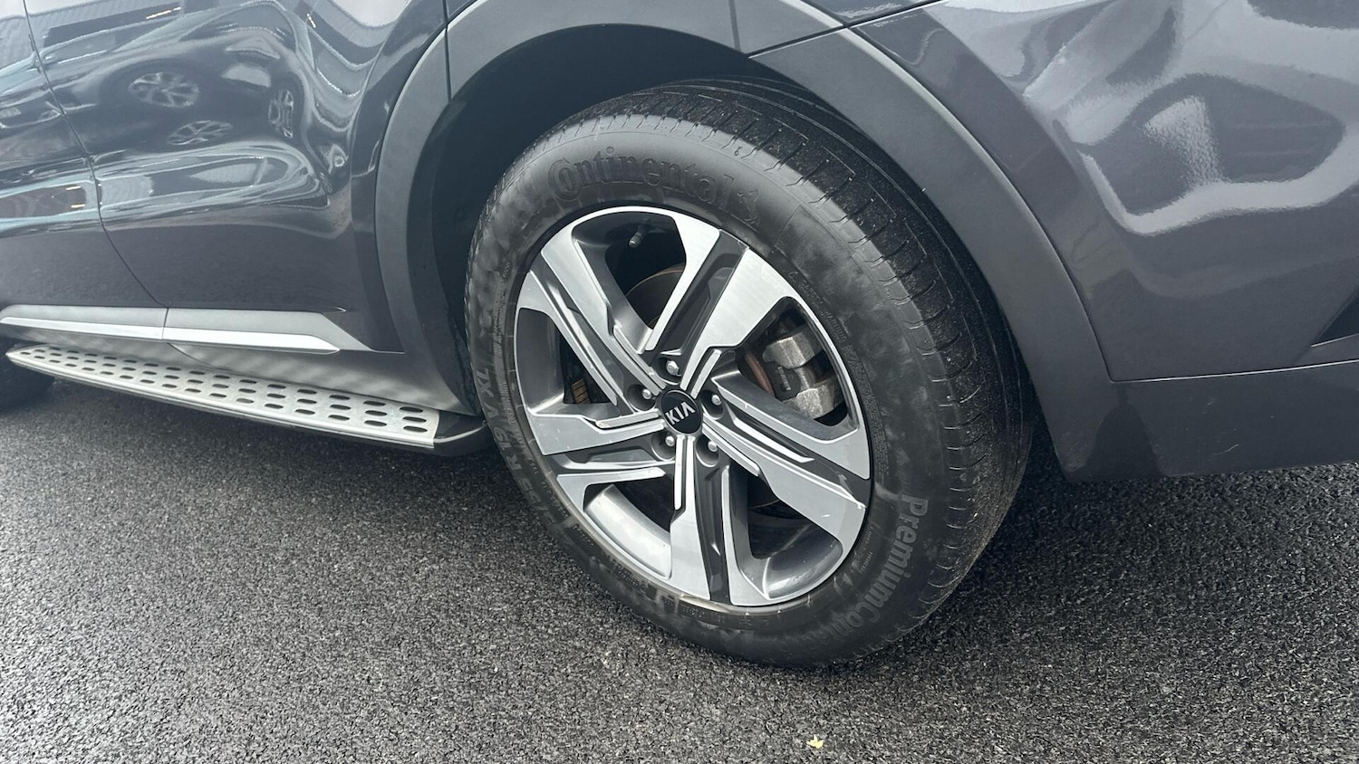 Used Kia Sorento 2020 for sale - 77016863: Photo 37